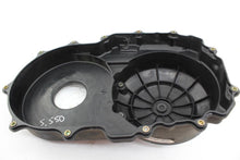 Load image into Gallery viewer, 2024 Hisun Stryker 550 Outer Clutch Cover With Seal Gasket P0330001152A0000