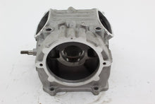 Load image into Gallery viewer, 2024 Hisun Stryker 550 Cylinder Head P0330001220A0000