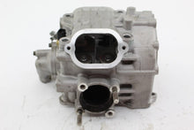 Load image into Gallery viewer, 2024 Hisun Stryker 550 Cylinder Head P0330001220A0000