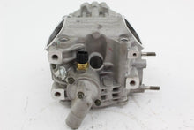 Load image into Gallery viewer, 2024 Hisun Stryker 550 Cylinder Head P0330001220A0000