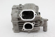 Load image into Gallery viewer, 2024 Hisun Stryker 550 Cylinder Head P0330001220A0000