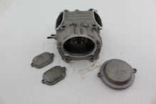 Load image into Gallery viewer, 2024 Hisun Stryker 550 Cylinder Head P0330001220A0000
