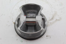 Load image into Gallery viewer, 2024 Hisun Stryker 550 Cylinder Jug With Piston P0340001211A0000