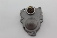 Load image into Gallery viewer, 2024 Hisun Stryker 550 Shift Mechanism Assy Fan Gear Cover P0330002321A0002