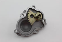 Load image into Gallery viewer, 2024 Hisun Stryker 550 Shift Mechanism Assy Fan Gear Cover P0330002321A0002