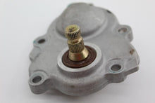 Load image into Gallery viewer, 2024 Hisun Stryker 550 Shift Mechanism Assy Fan Gear Cover P0330002321A0002
