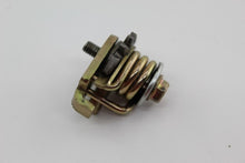 Load image into Gallery viewer, 2024 Hisun Stryker 550 Shift Mechanism Assy Fan Gear Cover P0330002321A0002