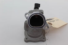 Load image into Gallery viewer, 2024 Hisun Stryker 550 Intake Tube And Fuel Injector P033000124110000