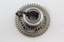 Load image into Gallery viewer, 2024 Hisun Stryker 550 Balance Driven Gear Bushing P0300001332A0000