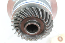 Load image into Gallery viewer, 2024 Hisun Stryker 550 Driven Bevel Gear Bearing U-Joint P004000224020000