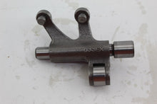 Load image into Gallery viewer, 2024 Hisun Stryker 550 Intake And Exhaust Rockers P0330001441A0000