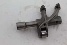 Load image into Gallery viewer, 2024 Hisun Stryker 550 Intake And Exhaust Rockers P0330001441A0000