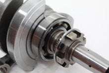 Load image into Gallery viewer, 2024 Hisun Stryker 550 CrankShaft Assy P034000132000000