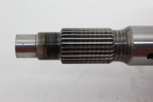 Load image into Gallery viewer, 2024 Hisun Stryker 550 CrankShaft Assy P034000132000000