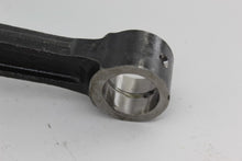 Load image into Gallery viewer, 2024 Hisun Stryker 550 CrankShaft Assy P034000132000000
