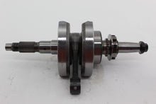 Load image into Gallery viewer, 2024 Hisun Stryker 550 CrankShaft Assy P034000132000000