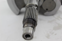 Load image into Gallery viewer, 2024 Hisun Stryker 550 CrankShaft Assy P034000132000000