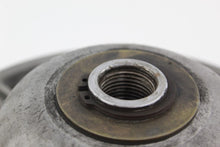 Load image into Gallery viewer, 2001 Polaris Sportsman 500 Driven Clutch 1322190