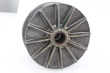 Load image into Gallery viewer, 2001 Polaris Sportsman 500 Drive Clutch 1321706