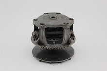 Load image into Gallery viewer, 2001 Polaris Sportsman 500 Drive Clutch 1321706