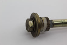 Load image into Gallery viewer, 2001 Polaris Sportsman 500 Drive Clutch Bolt 7512163