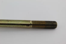 Load image into Gallery viewer, 2001 Polaris Sportsman 500 Drive Clutch Bolt 7512163