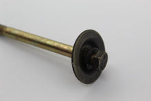 Load image into Gallery viewer, 2001 Polaris Sportsman 500 Driven Clutch Bolt 7515327