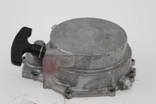 Load image into Gallery viewer, 2001 Polaris Sportsman 500 Recoil Starter Assy 3090085