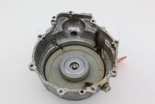 Load image into Gallery viewer, 2001 Polaris Sportsman 500 Recoil Starter Assy 3090085