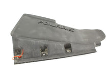 Load image into Gallery viewer, 2001 Polaris Sportsman 500 RH CV Shield, Black 5431838