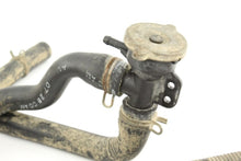 Load image into Gallery viewer, 2001 Polaris Sportsman 500 Coolant Hoses 5521793-51/5411632/5411783/5433364