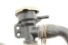 Load image into Gallery viewer, 2001 Polaris Sportsman 500 Coolant Hoses 5521793-51/5411632/5411783/5433364