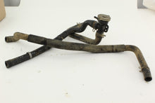 Load image into Gallery viewer, 2001 Polaris Sportsman 500 Coolant Hoses 5521793-51/5411632/5411783/5433364