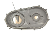 Load image into Gallery viewer, 2001 Polaris Sportsman 500 Inner Clutch Cover Seal Bracket 2201851/5242046