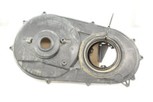 Load image into Gallery viewer, 2001 Polaris Sportsman 500 Inner Clutch Cover Seal Bracket 2201851/5242046