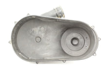 Load image into Gallery viewer, 2001 Polaris Sportsman 500 Outer Clutch Cover 5438142-070