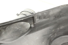 Load image into Gallery viewer, 2001 Polaris Sportsman 500 Outer Clutch Cover 5438142-070