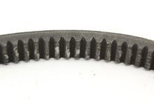 Load image into Gallery viewer, 2001 Polaris Sportsman 500 Engine Brake Drive Belt 3211069