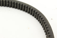 Load image into Gallery viewer, 2001 Polaris Sportsman 500 Engine Brake Drive Belt 3211069