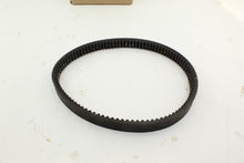 Load image into Gallery viewer, 2001 Polaris Sportsman 500 Engine Brake Drive Belt 3211069
