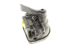 Load image into Gallery viewer, 2001 Polaris Sportsman 500 Throttle Control Assy 2010337