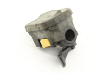 Load image into Gallery viewer, 2001 Polaris Sportsman 500 Throttle Control Assy 2010337