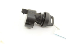 Load image into Gallery viewer, 2001 Polaris Sportsman 500 Ignition Switch With Key 4012163