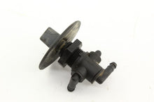 Load image into Gallery viewer, 2001 Polaris Sportsman 500 3-Way Valve/Petcock 7052161