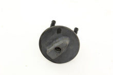 Load image into Gallery viewer, 2001 Polaris Sportsman 500 3-Way Valve/Petcock 7052161