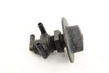 Load image into Gallery viewer, 2001 Polaris Sportsman 500 3-Way Valve/Petcock 7052161