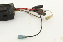 Load image into Gallery viewer, 2001 Polaris Sportsman 500 CDI Box 3087029