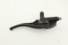 Load image into Gallery viewer, 2001 Polaris Sportsman 500 Master Cylinder Assy 2010238