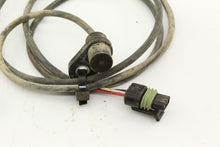 Load image into Gallery viewer, 2001 Polaris Sportsman 500 Speed Sensor 4010298