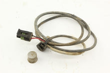 Load image into Gallery viewer, 2001 Polaris Sportsman 500 Speed Sensor 4010298
